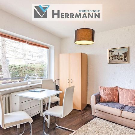 Appartement Edelweiss Fussen Exterior photo