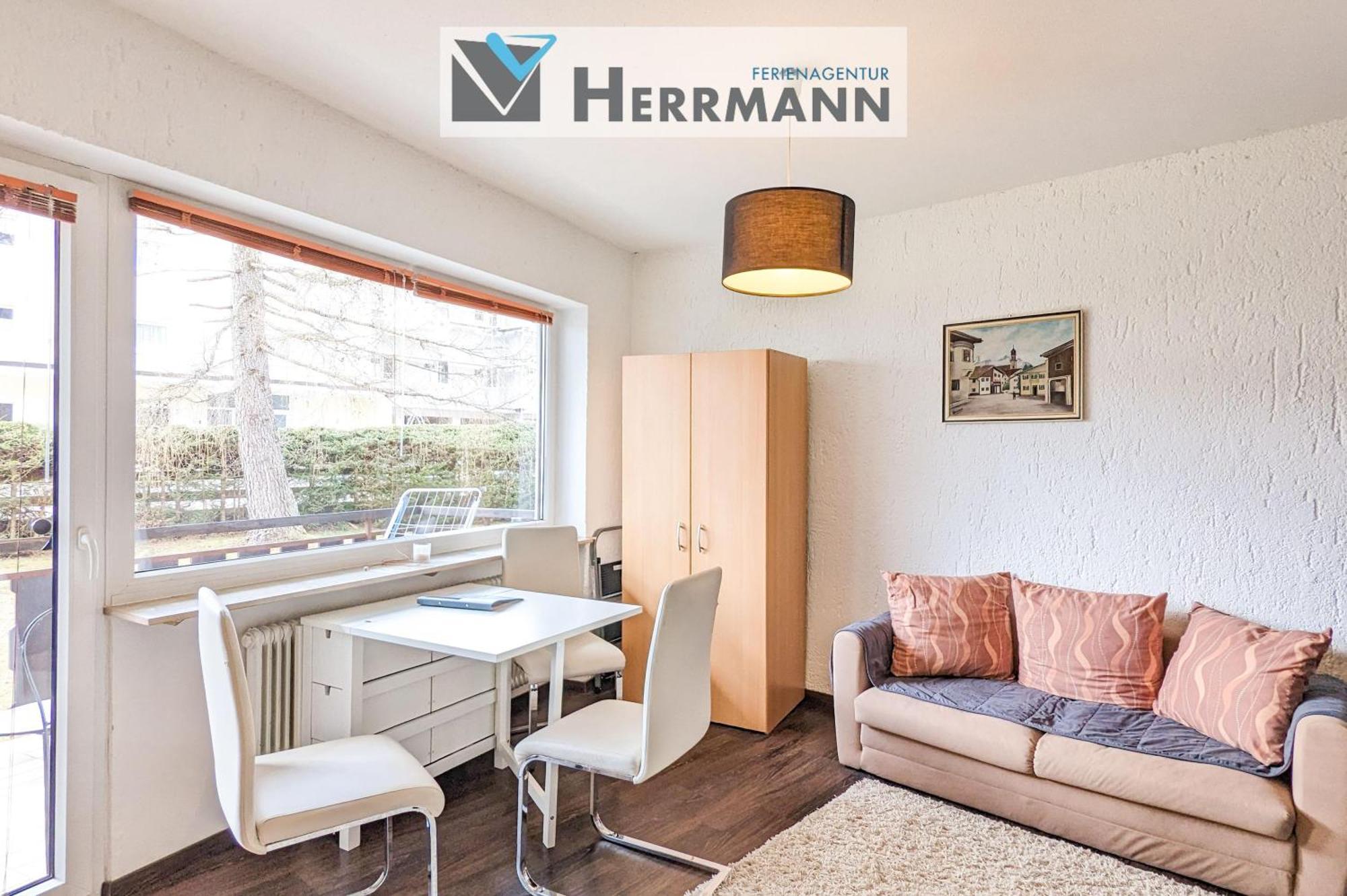 Appartement Edelweiss Fussen Exterior photo
